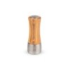 Molinillo de Sal 16cm Olivo - Madras