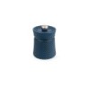 Pepper Mill in Cast Iron - Bali Blue