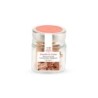 Sri Lanka Cinnamon Sticks 20gr