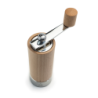 Moinho de Sal com Pega 18cm - Isen U'Select
