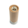 Salt Mill with Crank Handle 18cm - Isen U'Select