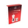 Coffret Nancy y Pimienta Tan Hoi