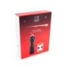 Coffret Paris U'Select y Pimienta Tan Hoi