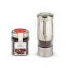 Coffret Zeli Elétrico y Pimienta Tan Hoi