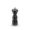 Manual Pepper Mill 18cm - Paris Icône Black