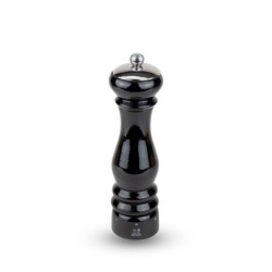 Molinillo de Pimienta 22cm - Paris Icône Negro