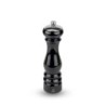 Manual Pepper Mill 22cm - Paris Icône Black