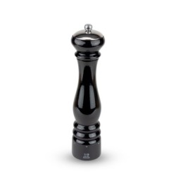 Moinho de Sal 30cm - Paris Icône Preto