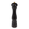 Electric Pepper Mill Chocolate - Paris