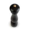 Electric Pepper Mill Chocolate - Paris