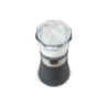 Pepper Mill and Salt Shaker Combi Graphite 11cm - Oslo