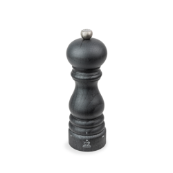 Salt Mill Graphite 18cm - Paris U'select