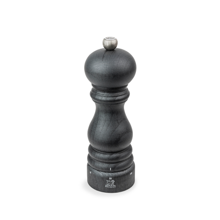 Salt Mill Graphite 18cm - Paris U'select