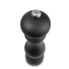 Salt Mill Graphite 18cm - Paris U'select