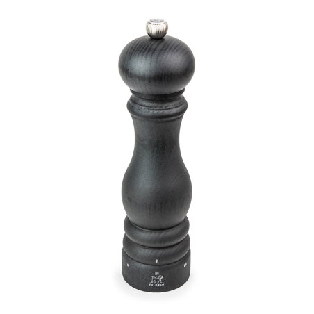 Salt Mill Graphite 22cm - Paris U'select