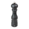 Salt Mill Graphite 22cm - Paris U'select