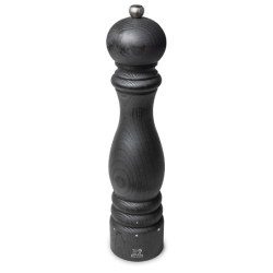 Pepper Mill Graphite 30cm - Paris U'select