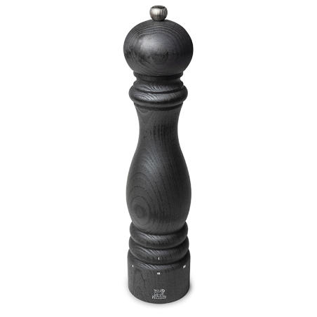 Pepper Mill Graphite 30cm - Paris U'select
