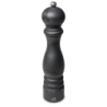 Pepper Mill Graphite 30cm - Paris U'select