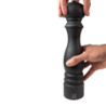Pepper Mill Graphite 30cm - Paris U'select