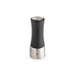 Molinillo de Pimienta Grafito/Inox 16cm - Madras