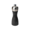 Molinillo de Pimienta Grafito/Inox 15cm - Fidji