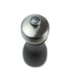 Molinillo de Pimienta Grafito/Inox 15cm - Fidji