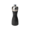 Molinillo de Sal Grafito/Inox 15cm - Fidji
