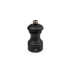Molinillo de Pimienta Grafito 10cm - Bistro
