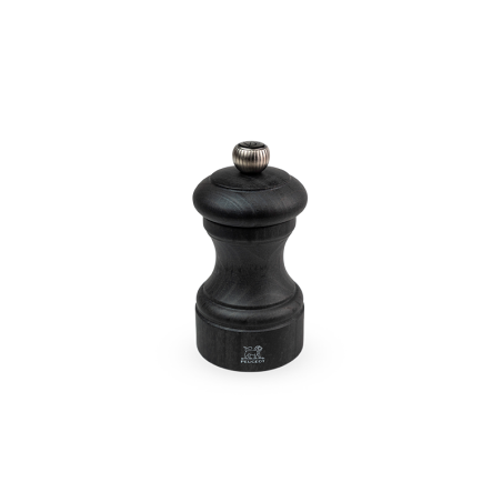 Molinillo de Pimienta Grafito 10cm - Bistro