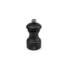 Pepper Mill Graphite 10cm - Bistro