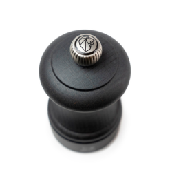 Pepper Mill Graphite 10cm - Bistro