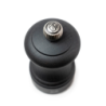 Pepper Mill Graphite 10cm - Bistro