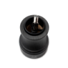 Pepper Mill Graphite 10cm - Bistro