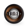 Pepper Mill Graphite 10cm - Bistro