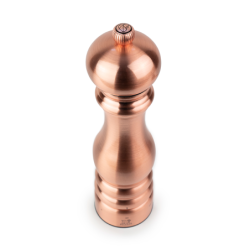 Molinillo de Pimienta Cobre 22cm - Paris Chef