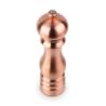 Molinillo de Pimienta Cobre 22cm - Paris Chef