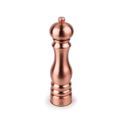 Molinillo de Sal Cobre 22cm - Paris Chef