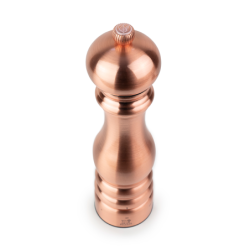 Molinillo de Sal Cobre 22cm - Paris Chef