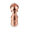 Salt Mill in Copper 22cm - Paris Chef