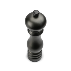 Molinillo de Pimienta Inox 22cm - Paris Chef