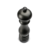 Pepper Mill Steel 22cm - Paris Chef