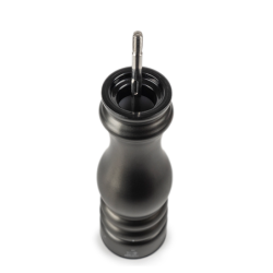 Molinillo de Pimienta Inox 22cm - Paris Chef