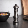 Molinillo de Pimienta Inox 22cm - Paris Chef