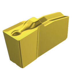 Pastilha Sangrar N151.2-600-50-4G 235