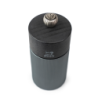 Pepper Mill 18cm - Line Dark