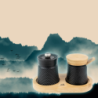 Coffret Bali Spice Palace