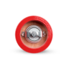 Pepper Mill 30cm Red Lacquered - Paris