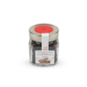 Bio Cambodian Black Pepper