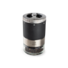 Pepper Mill 11cm Grafite - Maestro